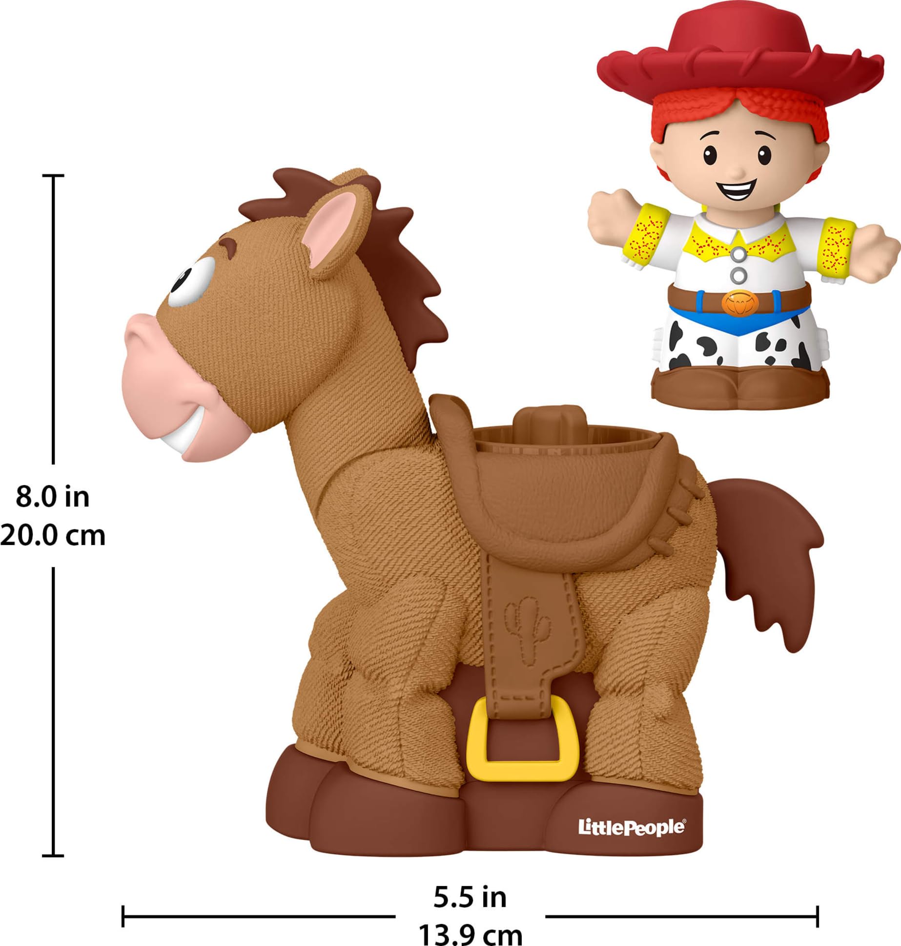 Amazon.co.jp: フィッシャープライス リトルピープル幼児用おもちゃ